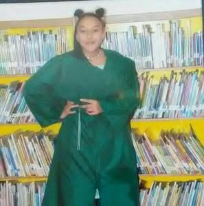 Meet your Posher, Barb